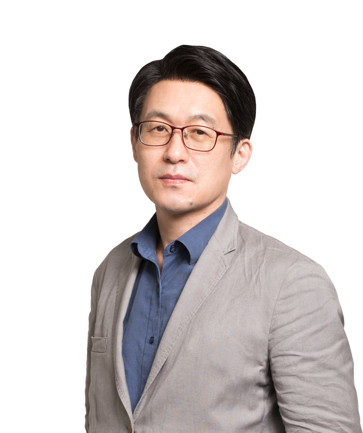 이동건